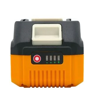 Аккумуляторная батарея PROCRAFT Turbo 20/4 (030244)