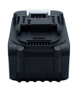 Акумуляторна батарея PROCRAFT Universal 20/8 (030211)