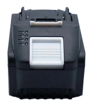 Акумуляторна батарея PROCRAFT Universal 20/8 (030211)