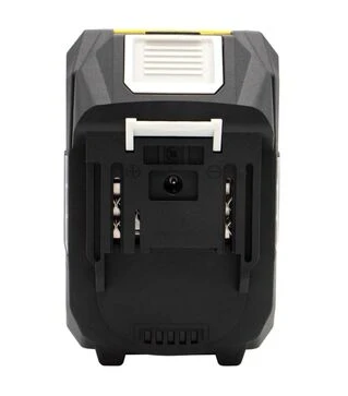 Зарядное устройство PROCRAFT Turbo PBC-SET 1+2 АКБ 20/2 (030265)