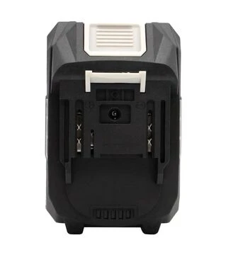 Зарядное устройство PROCRAFT Turbo PBC-SET 2+2 АКБ 20/4 (030266)