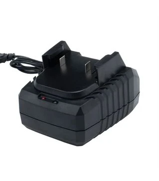 Зарядное устройство для PROCRAFT 20/1 (030201)