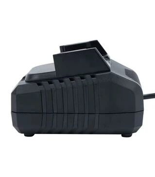 Зарядное устройство для PROCRAFT 20/1 (030201)