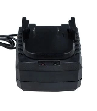 Зарядное устройство для PROCRAFT 20/1 (030201)