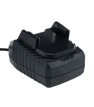 Зарядное устройство для PROCRAFT 20/1 (030201)