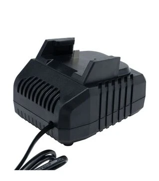 Зарядное устройство для PROCRAFT 20/1 (030201)