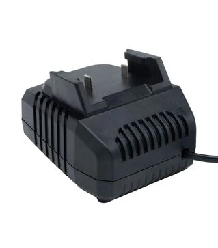 Зарядное устройство для PROCRAFT 20/1 (030201)