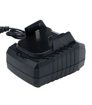 Зарядное устройство для PROCRAFT 20/1 (030201)