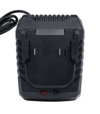 Зарядное устройство для PROCRAFT 20/1 (030201)