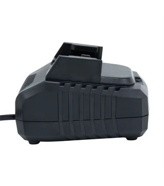 Зарядное устройство для PROCRAFT 20/1 (030201)