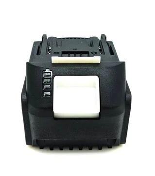 Акумуляторна батарея PROCRAFT 20/4 під 4 контакта (010204)