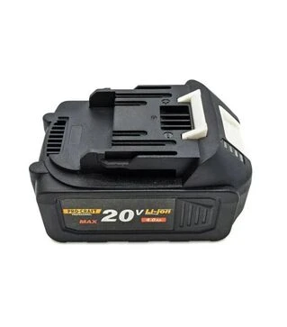 Акумуляторна батарея PROCRAFT 20/4 під 4 контакта (010204)