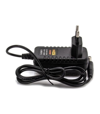 Зарядное устройство для PROCRAFT 16/3 (030163)