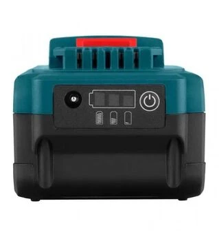 Акумуляторна батарея Ronix 4Ач (8991)