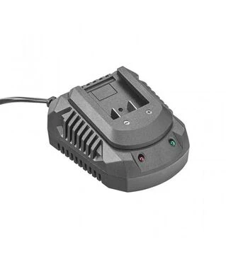 Зарядний пристрій Ronix 20В 2,2А (8992)