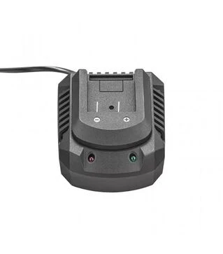 Зарядний пристрій Ronix 20В 2,2А (8992)