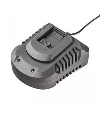 Зарядное устройство для Ronix 20В 4,5А (8993)