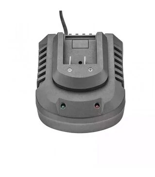 Зарядное устройство для Ronix 20В 4,5А (8993)