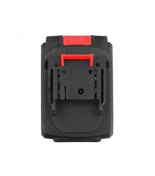 Аккумуляторная батарея Ronix 4Ач (8691)