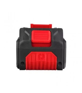 Аккумуляторная батарея Ronix 4Ач (8691)