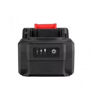 Аккумуляторная батарея Ronix 4Ач (8691)