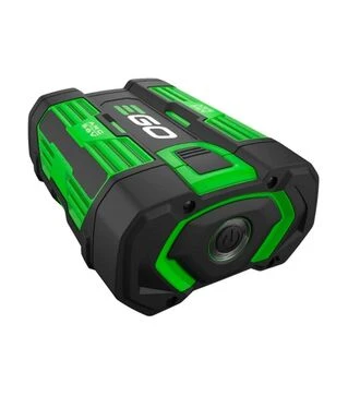 Акумуляторна батарея EGO BA2240T 56В, 4А*год (400175001)