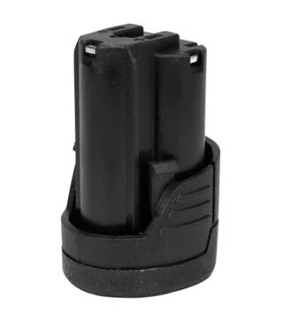 Акумуляторна батарея YATO 12В, 2 А*год (YT-82909)