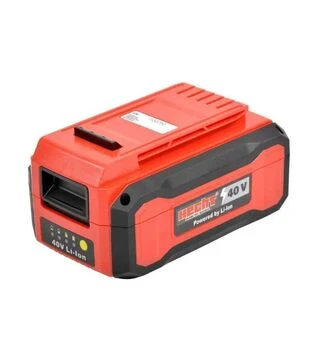 Аккумуляторная батарея HECHT 40В, 2,5А*ч (HECHT005025B)