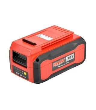 Аккумуляторная батарея HECHT 40В, 5А*ч (HECHT005050B)