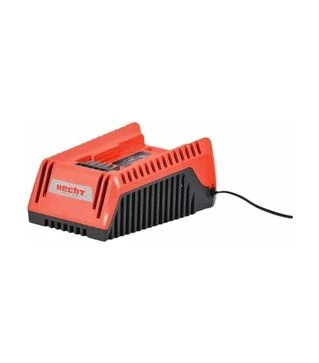 Зарядний пристрій HECHT (HECHT005046)