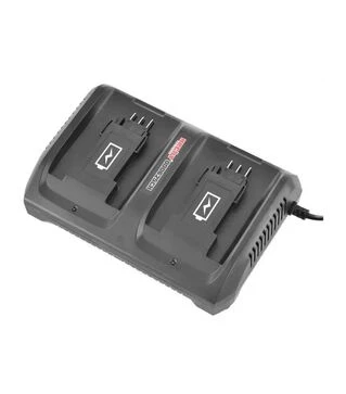 Зарядное устройство для HECHT (HECHT000625CH)