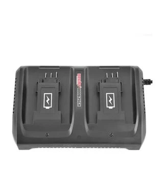 Зарядное устройство для HECHT (HECHT000625CH)