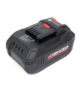 Акумулятор STARK B-1880Q, 18-20В, 8 А*год, S-Type (210018800)