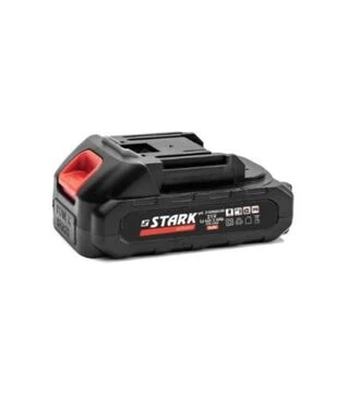 Акумулятор STARK BM-2120, 18-21В, 2 А*год, M-Type (310900100)