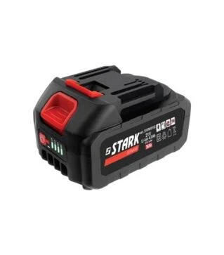 Акумулятор STARK BM-2140, 18-21В, 4 А*год, M-Type (310900102)