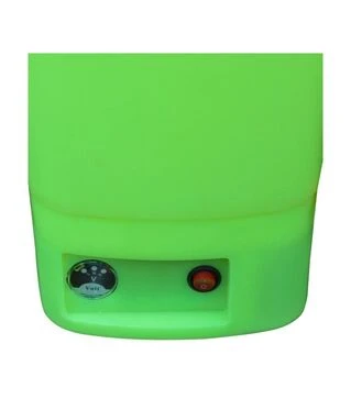 Аккумулятор для опрыскивателя GRUNTEK BS-9-1B, Li-Ion (296009163/акум)