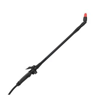 Аккумулятор для опрыскивателя GRUNTEK BS-9-1B, Li-Ion (296009163/акум)