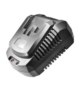 Зарядное устройство STARK BC-18Q, 18-20В, S-Type (210018030.001)