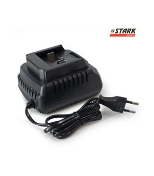 Зарядний пристрій STARK BCM-21, 18-21В, M-Type (310900103)