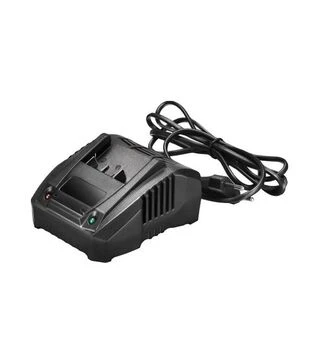 Зарядний пристрій STARK BC-18 (310105002.01)