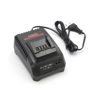 Зарядное устройство для CROWN CAC202001X (CAC202001X)