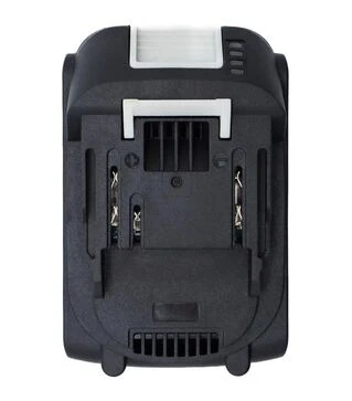 Аккумуляторная батарея ProCraft 20В, 2А*ч (010101)