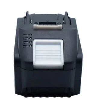 Аккумуляторная батарея ProCraft 21В, 1,5 А*ч (000104)