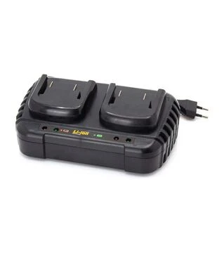 Зарядное устройство ProCraft 20В, 2А (030202)