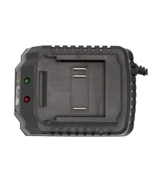 Зарядний пристрій Stromo 20В, 1 А (300207)