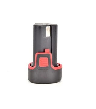 Аккумулятор HECHT 12 В, 1,5 А*ч (HECHT001242)