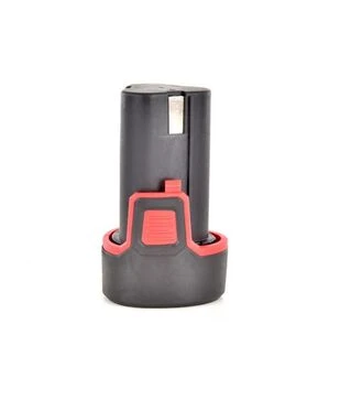 Аккумулятор HECHT 12 В, 1,5 А*ч (HECHT001244)