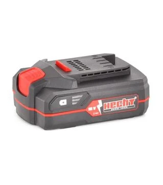 Аккумулятор HECHT 16 В, 1,5 А*ч (HECHT001245B)