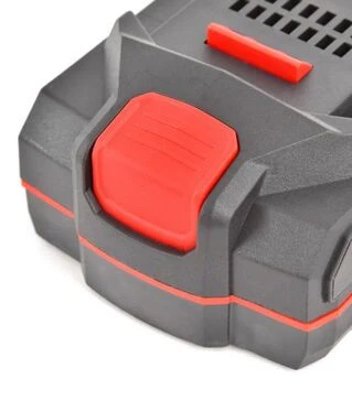 Аккумулятор HECHT 16 В, 1,5 А*ч (HECHT001245B)