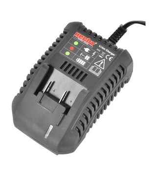 Зарядний пристрій HECHT 001277CH